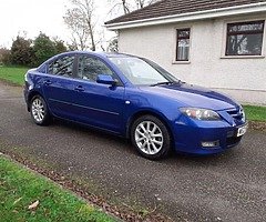2009 Mazda Mazda3 - Image 6/10