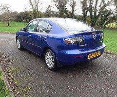 2009 Mazda Mazda3 - Image 8/10