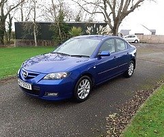 2009 Mazda Mazda3 - Image 9/10