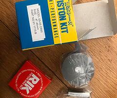 Cr80/85 parts - Image 3/4