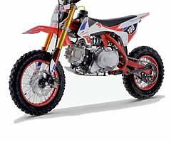 2014 Yamaha XTZ 125