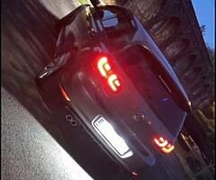 Mk6 golf - Image 3/9