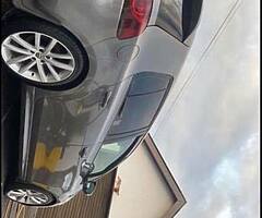 Mk6 golf - Image 5/9