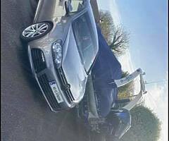 Mk6 golf - Image 6/9