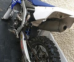 Wanted all bikes and quads - Image 4/8