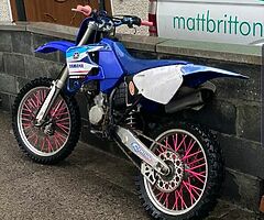 Wanted all bikes and quads - Image 5/8