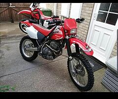 Wanted all bikes and quads - Image 6/8