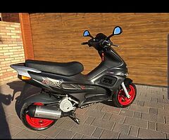 Wanted all bikes and quads - Image 8/8