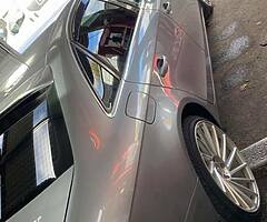 Audi A4 SE 120BHP - Image 3/6