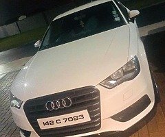 Audi a3 like new - Image 3/5