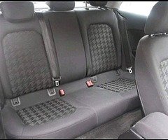 Audi a3 like new - Image 4/5