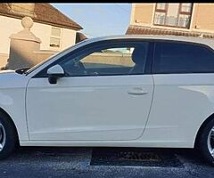 Audi a3 like new - Image 5/5