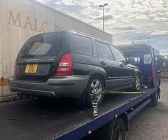 2010 Volkswagen Caddy - Image 4/6