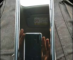Samsung s20 ultra 5g