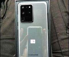 Samsung s20 ultra 5g - Image 4/4