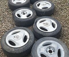 best place to get 9 wheels powder coated