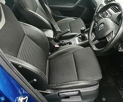 OCTAVIA VRS 184 BHP - Image 7/9