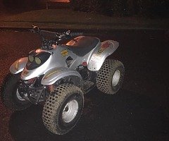 Forsale