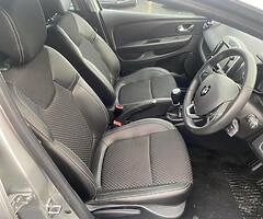 2019(191) Renault Clio - Petrol - ACE AUTOS TRADE CAR SALES - Image 7/10