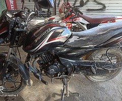 Discover.150.s - Image 3/3