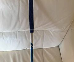 Callaway mackdaddy-forged wedge - Image 3/4