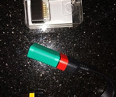 Launch diagnostic tablet