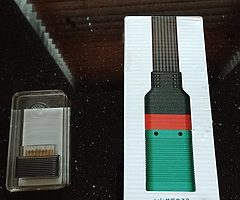 Launch diagnostic tablet - Image 3/4