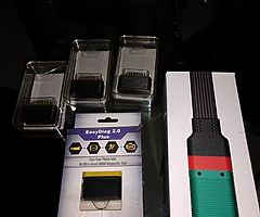 Launch diagnostic tablet - Image 4/4