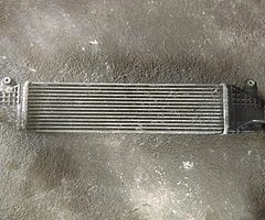 1.6HDI/CDTI Breaking