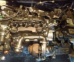 1.6HDI/CDTI Breaking - Image 5/5