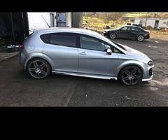 Breaking vw seat skoda audi and now bmw also - Image 3/10