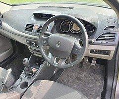 Renualt fluence - Image 4/7