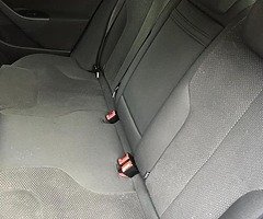 09” Volkswagen Passat for sale - Image 3/7