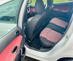 2005 Peugeot 206 - Image 7/8