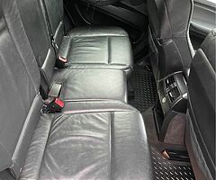 BMW x5 e70 - Image 6/9