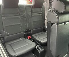 BMW x5 e70 - Image 7/9