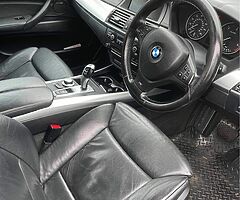 BMW x5 e70 - Image 9/9
