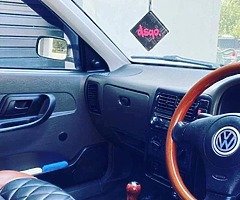 Custom Car Air Fresheners For Your Business - Image 3/3
