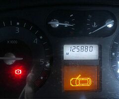 Renault Laguna - Image 3/6