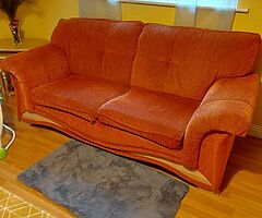 FREE! sofas need gone today