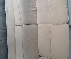 Couch.