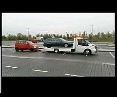 CASH FOR CARS