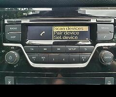 2018 nissan qashqai accenta 1.5 diesel - Image 6/10