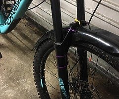 2019 orbea occam h50