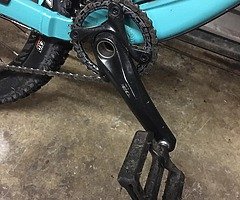 2019 orbea occam h50 - Image 3/10