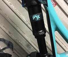 2019 orbea occam h50 - Image 4/10