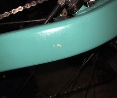 2019 orbea occam h50 - Image 6/10
