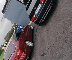 1jz manual swapped gs300
