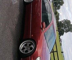 1jz manual swapped gs300 - Image 3/7
