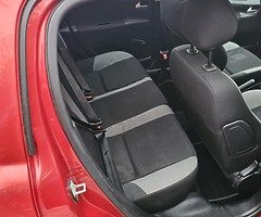 2008 Peugeot 207 - Image 6/8